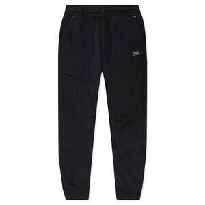 Men's 2XL Nike Sportswear Revival Tech Fleece Joggers DQ4316 010